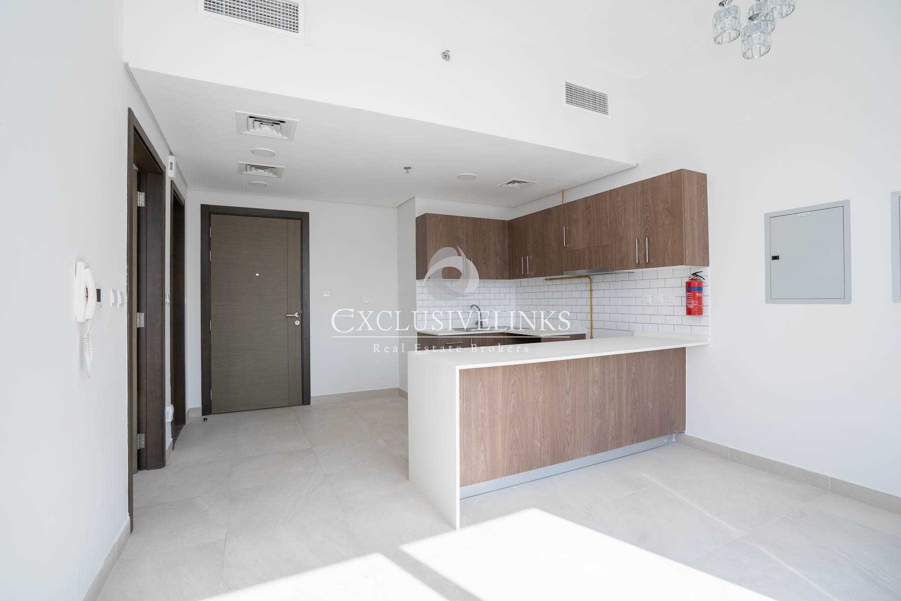 Condominium in دبي, دبي 12524062
