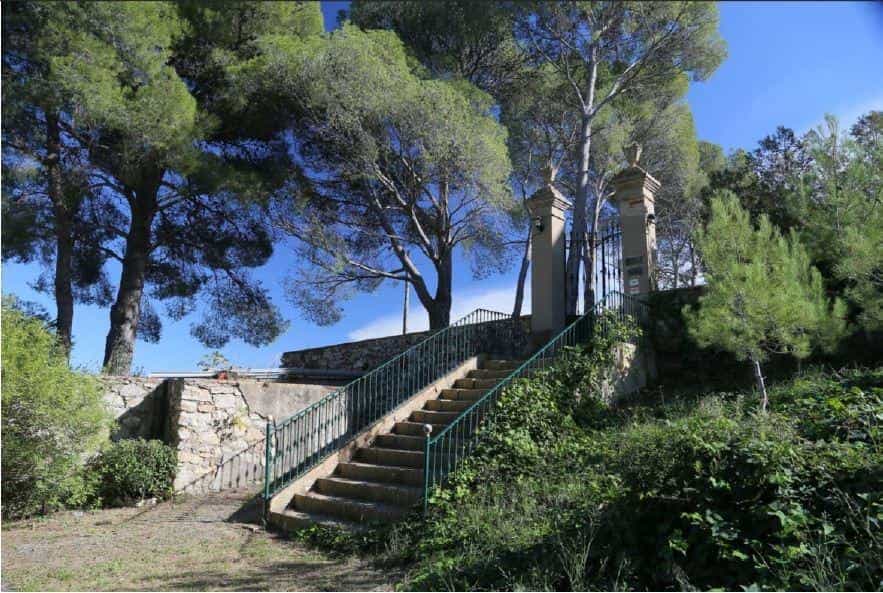 House in Valls, Catalonia 12524108