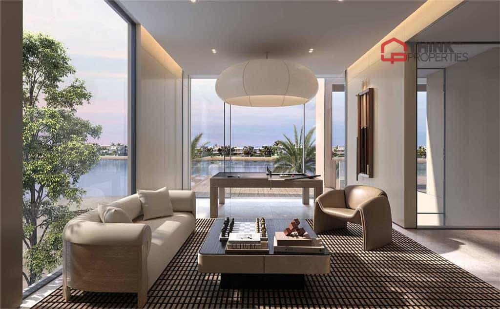 casa no Dubai, Dubai 12524212