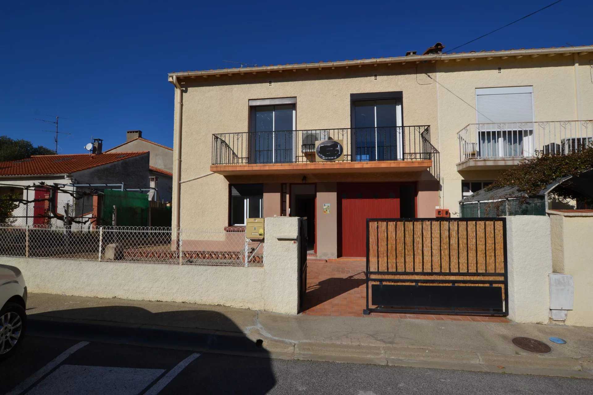 Huis in Le Boulou, Occitanië 12524661
