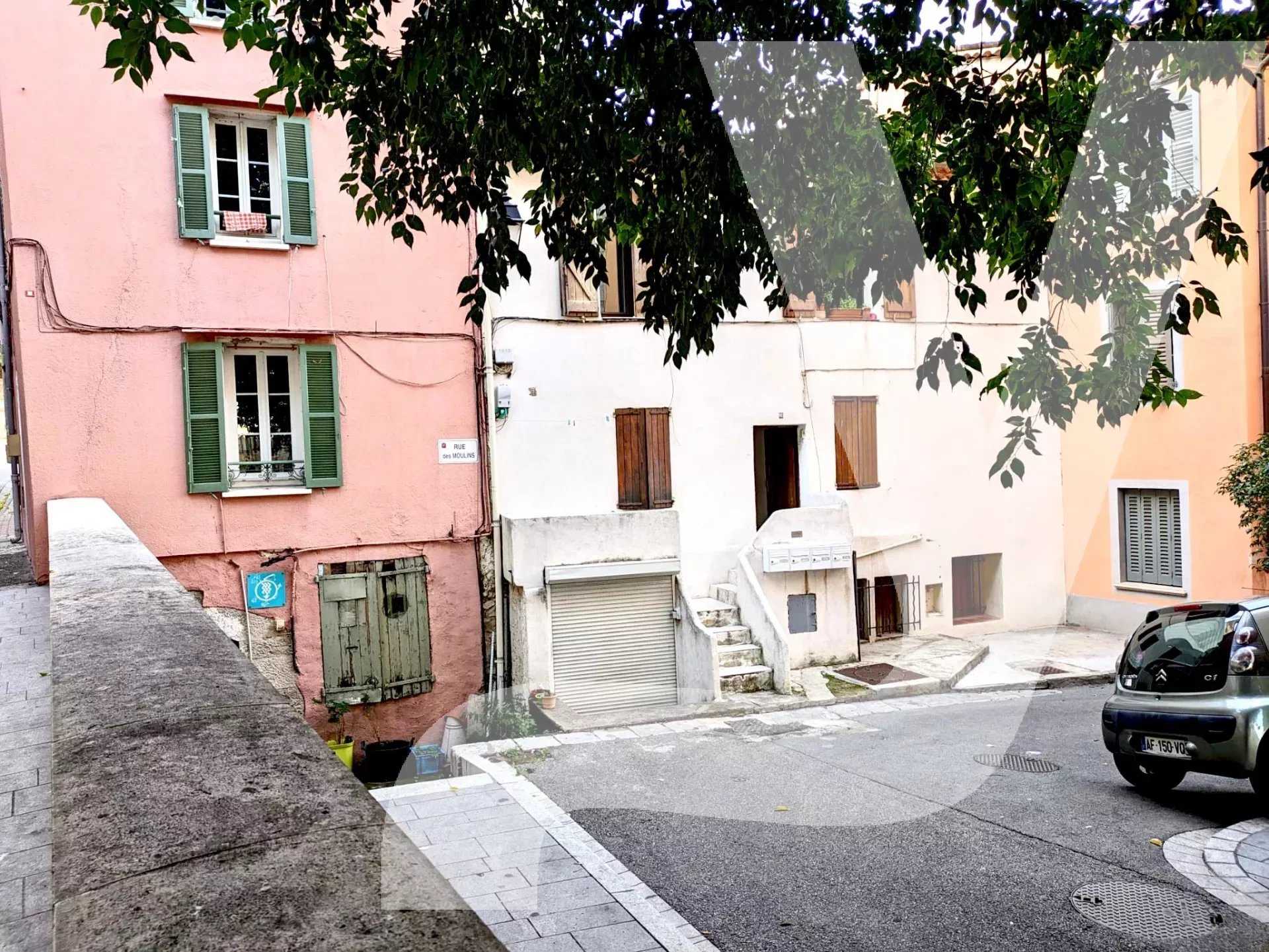 Kondominium di Dragoignan, Provence-Alpes-Cote d'Azur 12524679