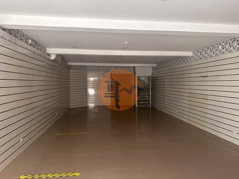 Retail in Vila Real de Santo Antonio, Faro 12524842