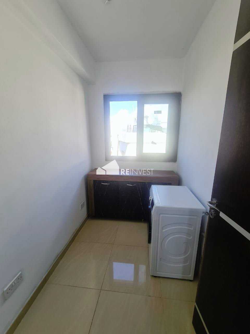 Condomínio no Kissonerga, Paphos 12524848