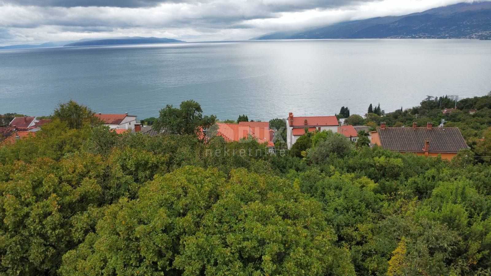 Land in Rijeka, Primorsko-goranska županija 12524880