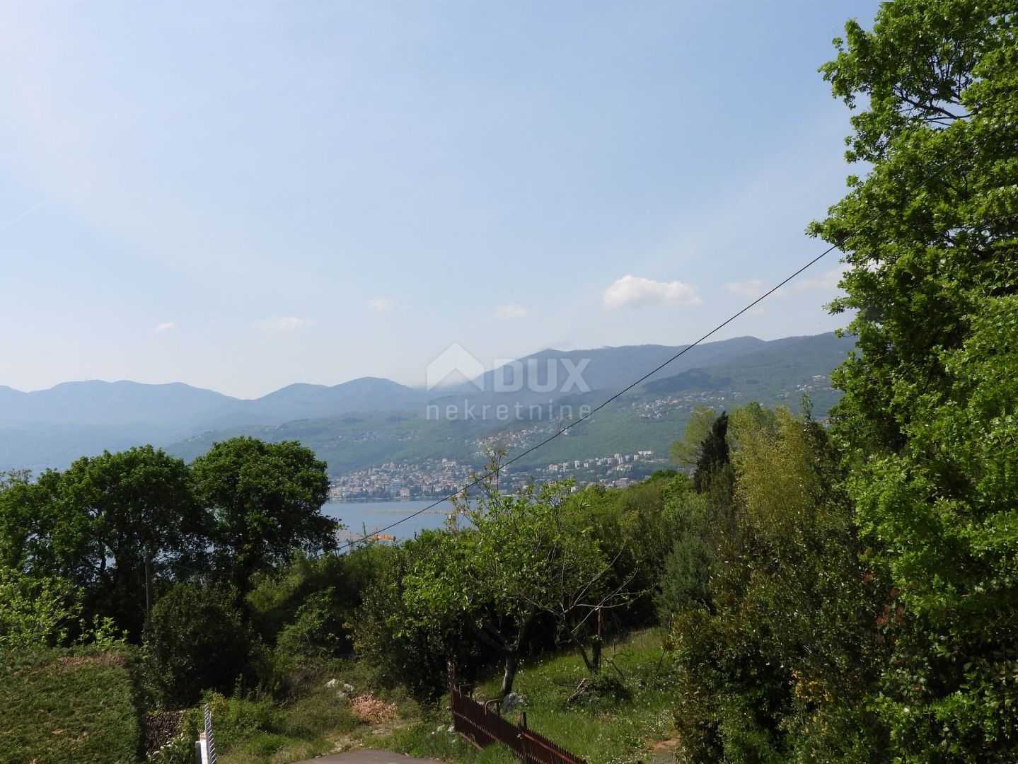 Γη σε Rijeka, Primorsko-goranska županija 12524880