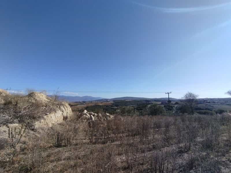 Tanah dalam Neo Rysi, Kentriki Makedonia 12524884