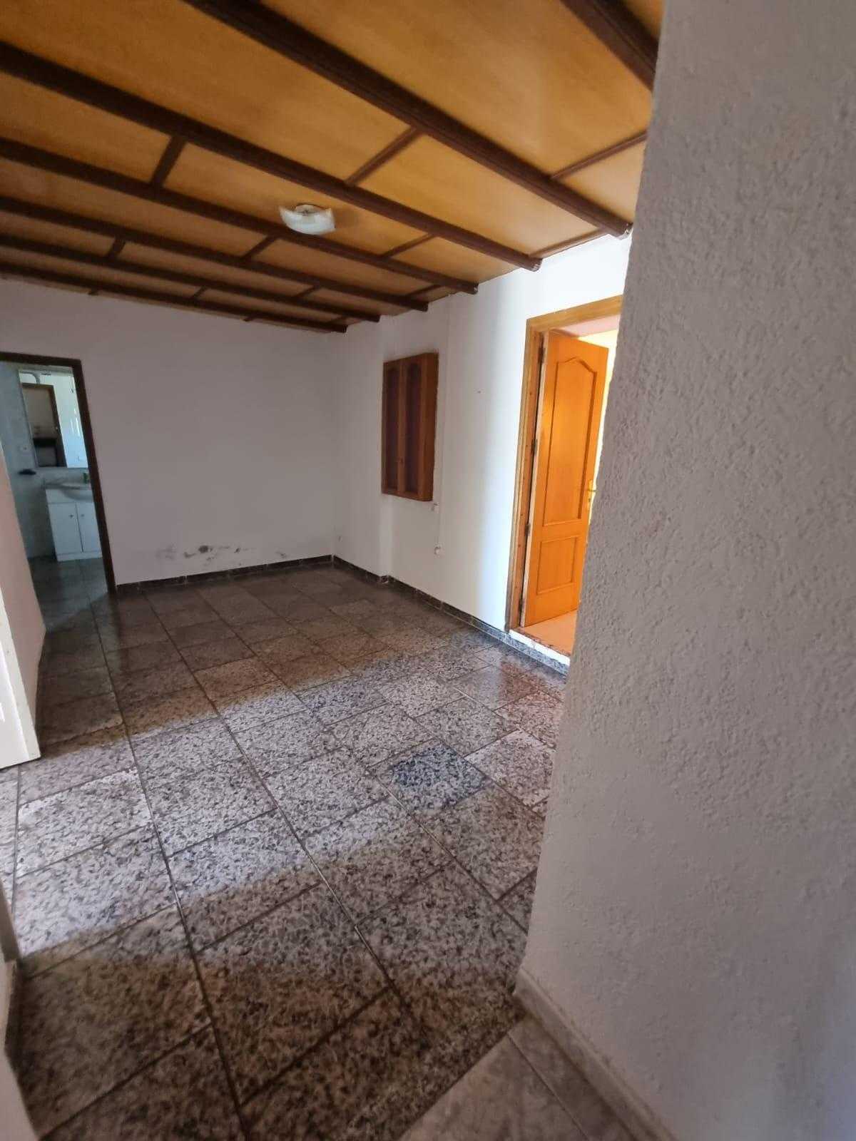 House in Valls, Catalonia 12524954