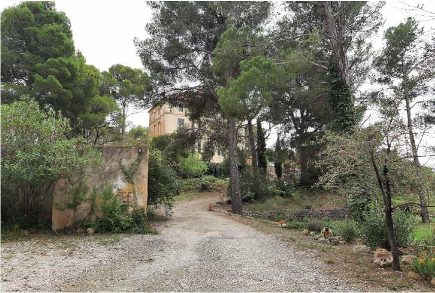 House in Valls, Catalonia 12524958