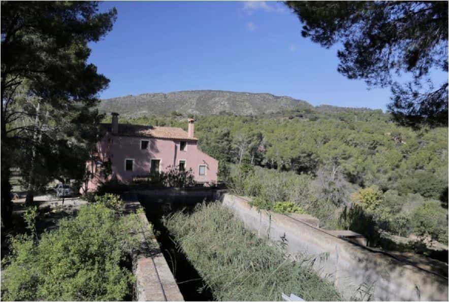 Huis in Valls, Catalunya 12524958
