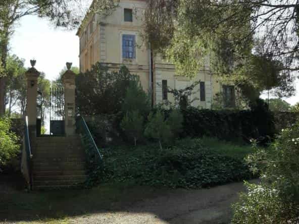 Huis in Valls, Catalonia 12524958