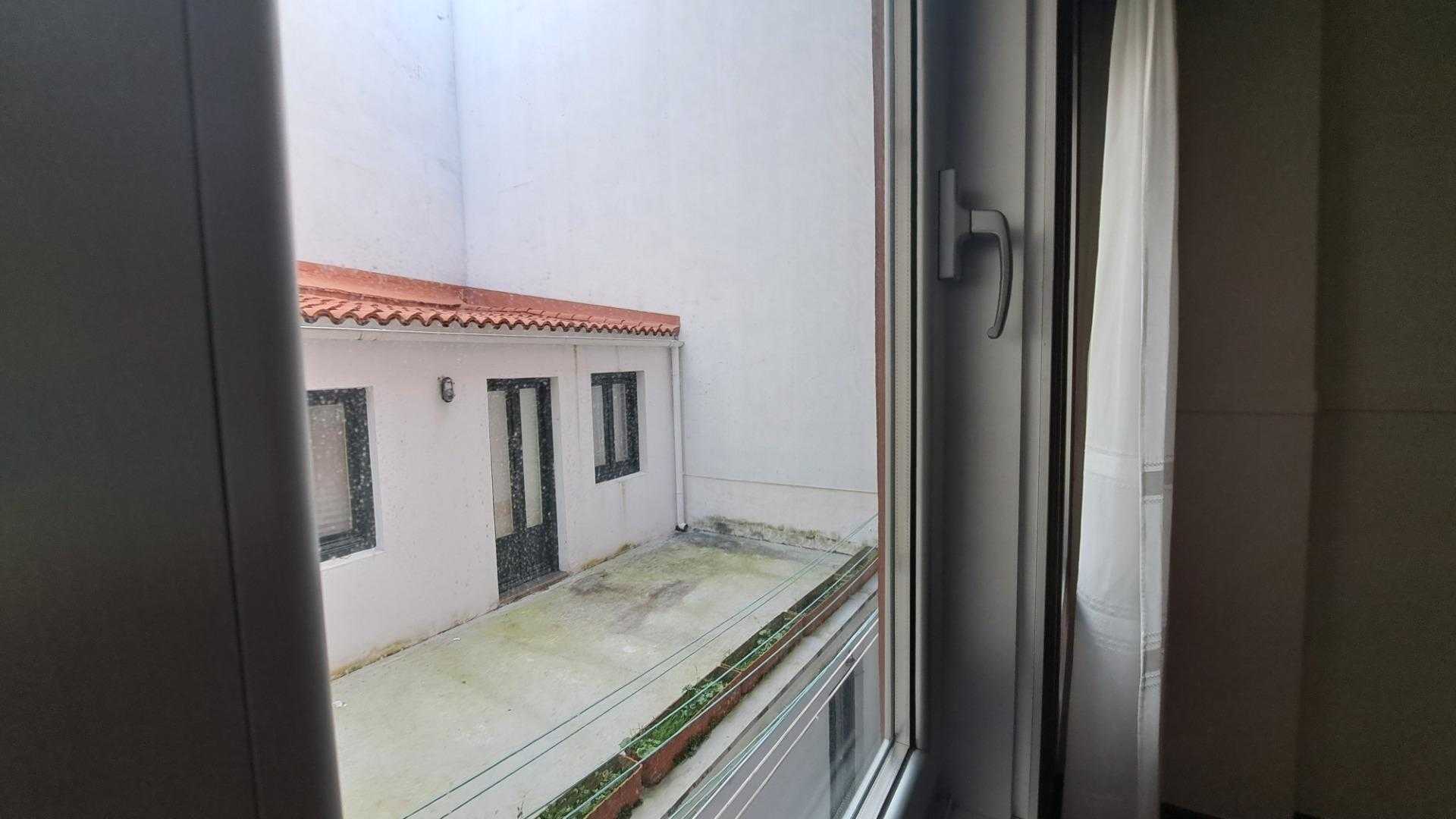 분양 아파트 에 A Coruña,  12524959