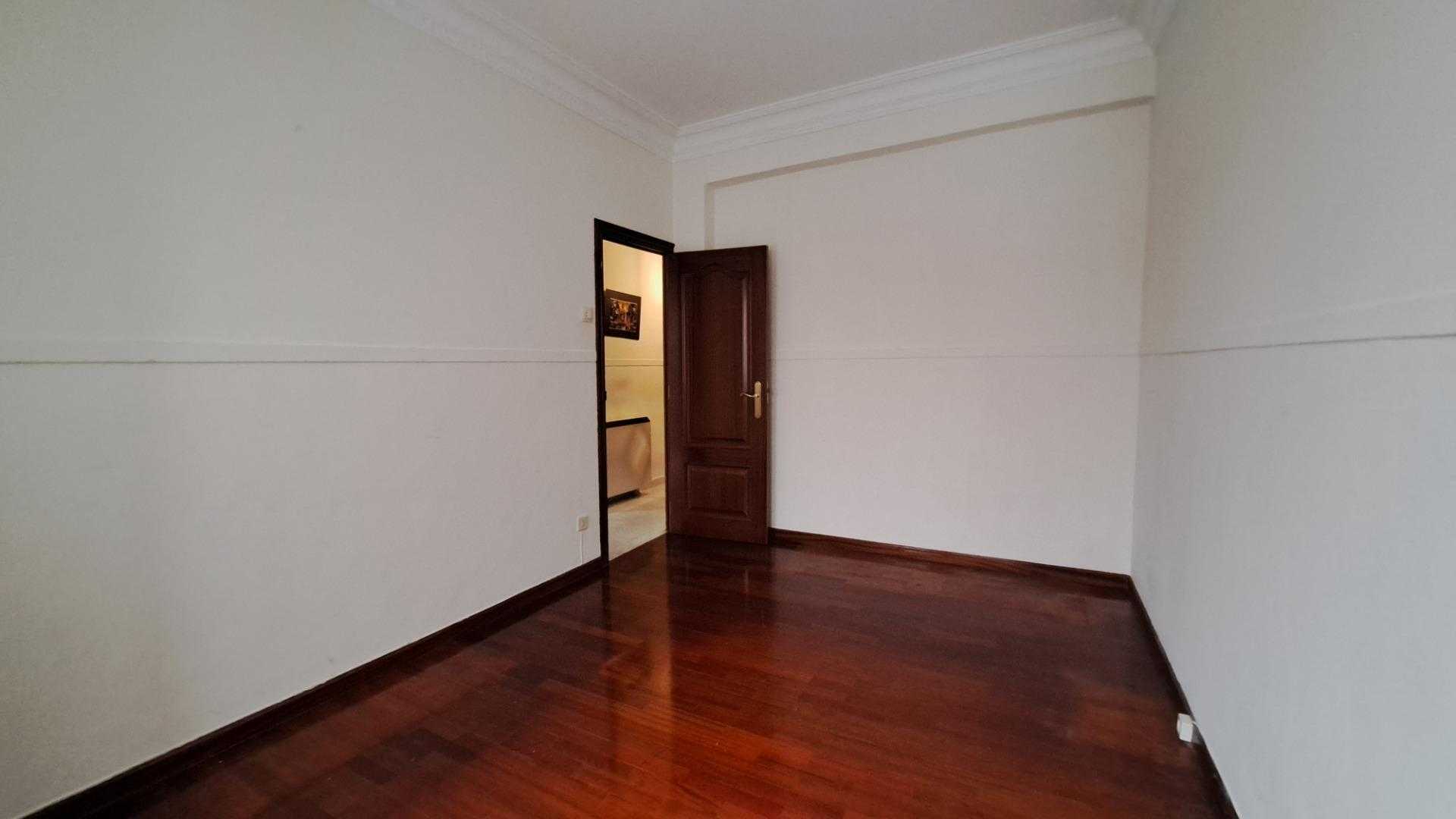 公寓 在 A Coruña,  12524959