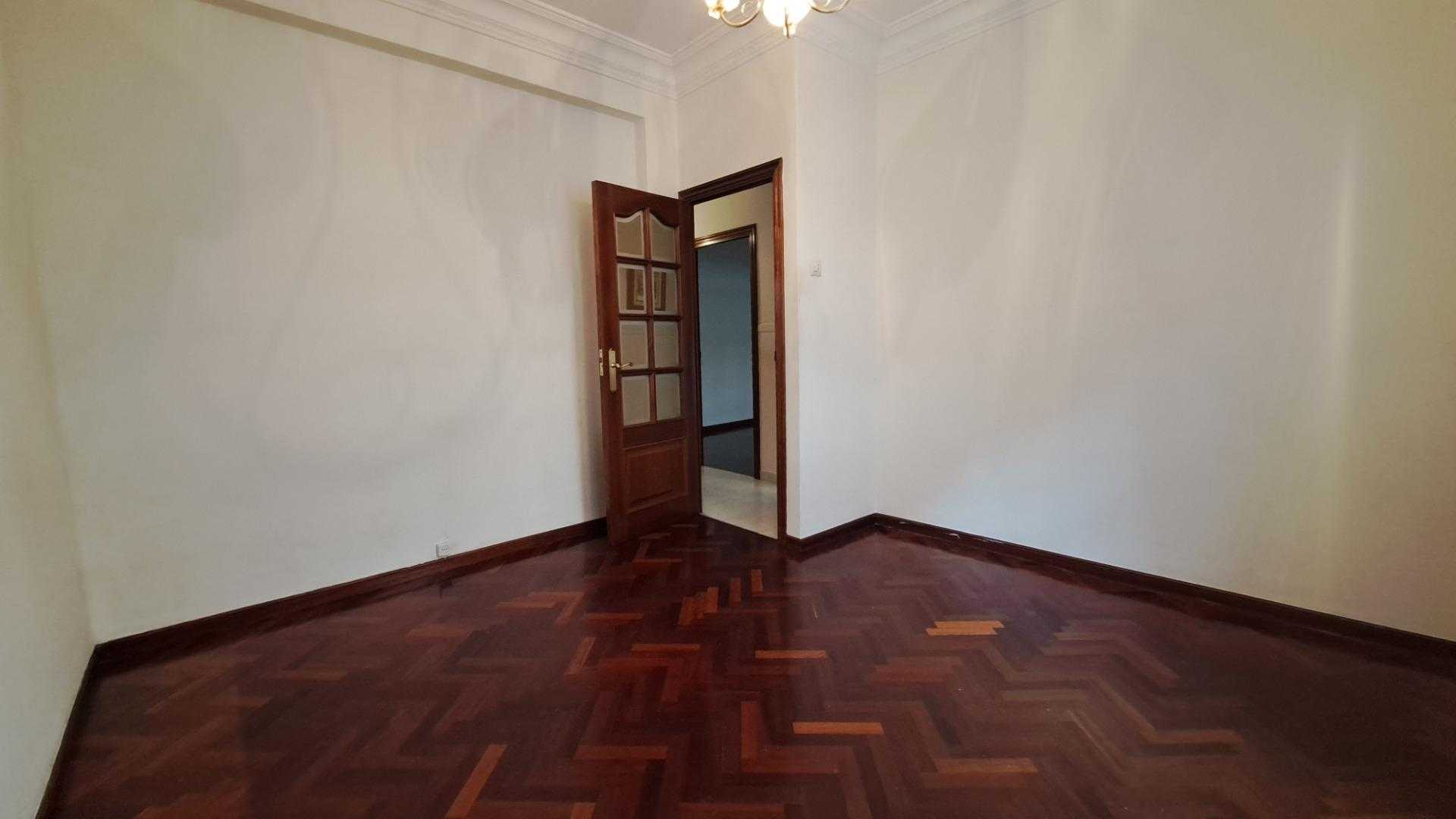 公寓 在 A Coruña,  12524959