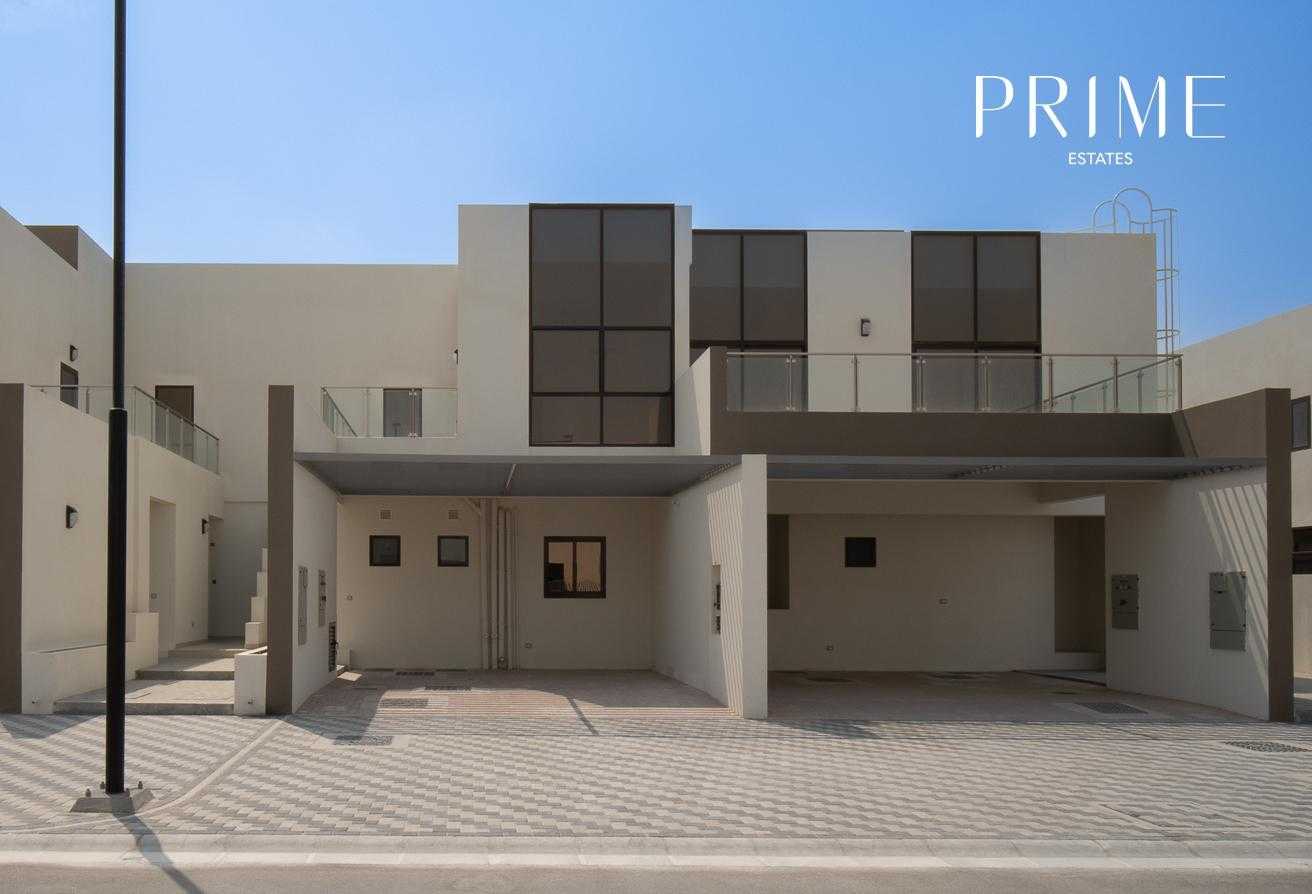 House in Dubai, Dubayy 12525169