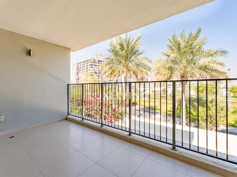 Residencial en Dubai, Dubai 12525301