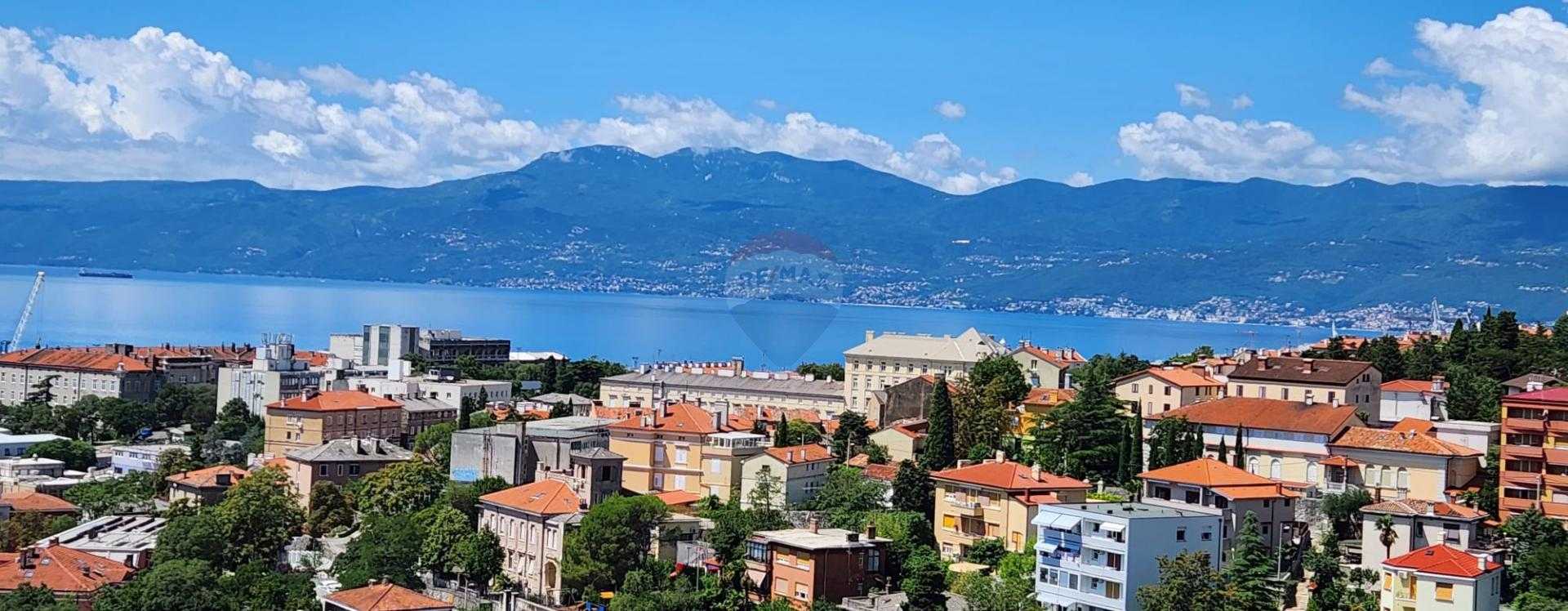 Muu sisään Rijeka, Primorsko-goranska županija 12525317