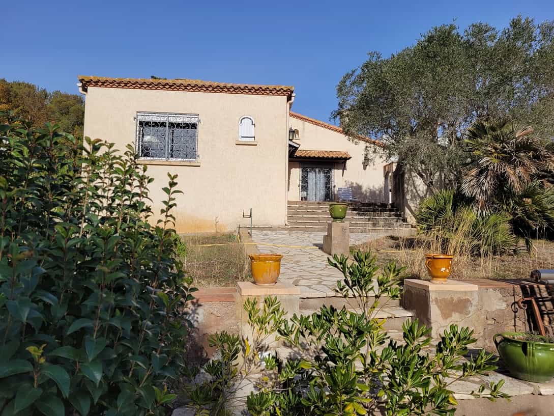 House in Frontignan, Occitanie 12525377