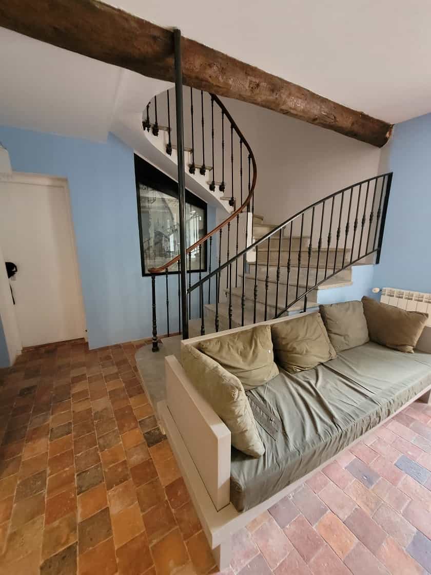 rumah dalam Cessenon-sur-Orb, Occitanie 12525382
