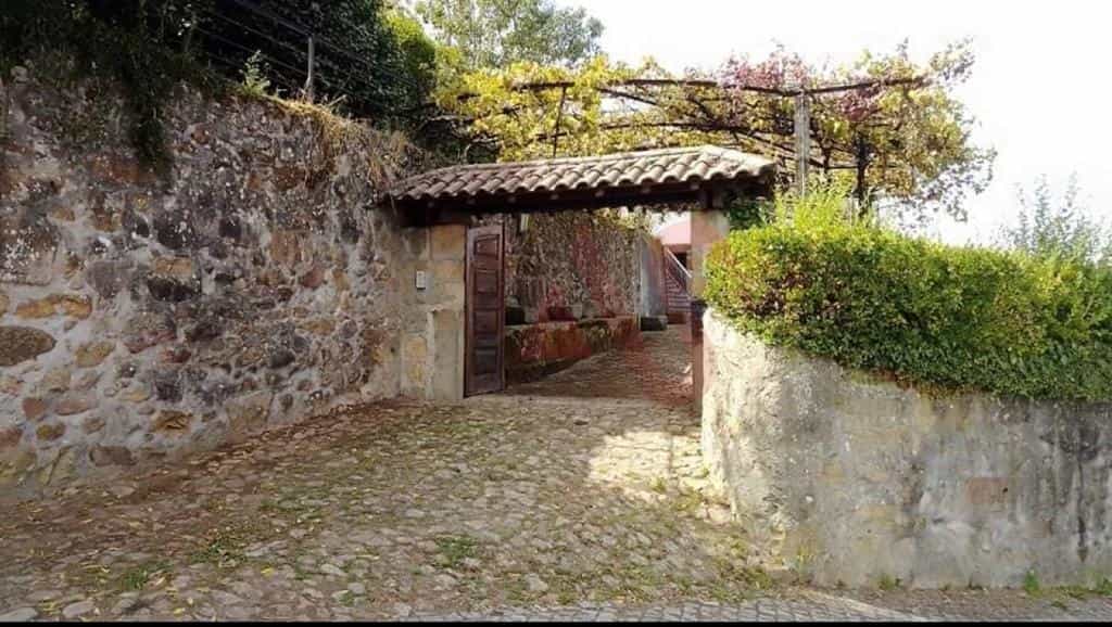 Huis in Roriz, Porto 12525511