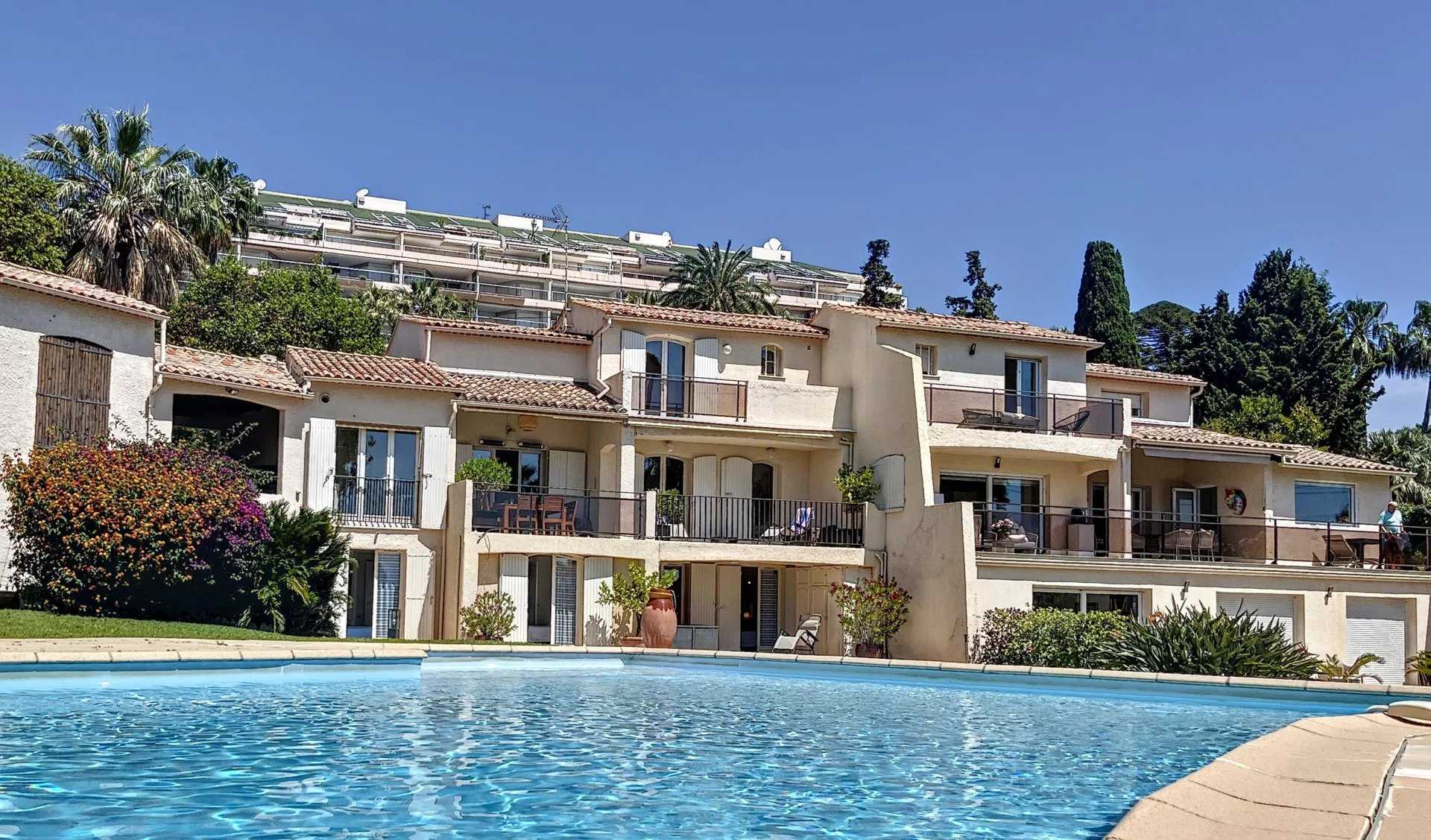 Casa nel Cannes, Provenza-Alpi-Costa Azzurra 12525675