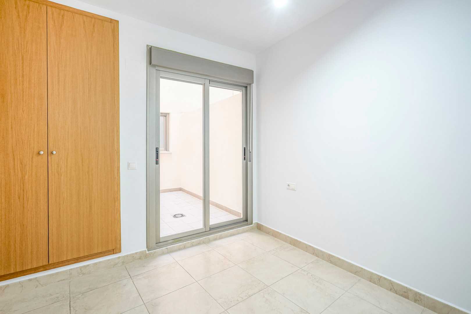 Condominium in Benissa, Comunidad Valenciana 12525802