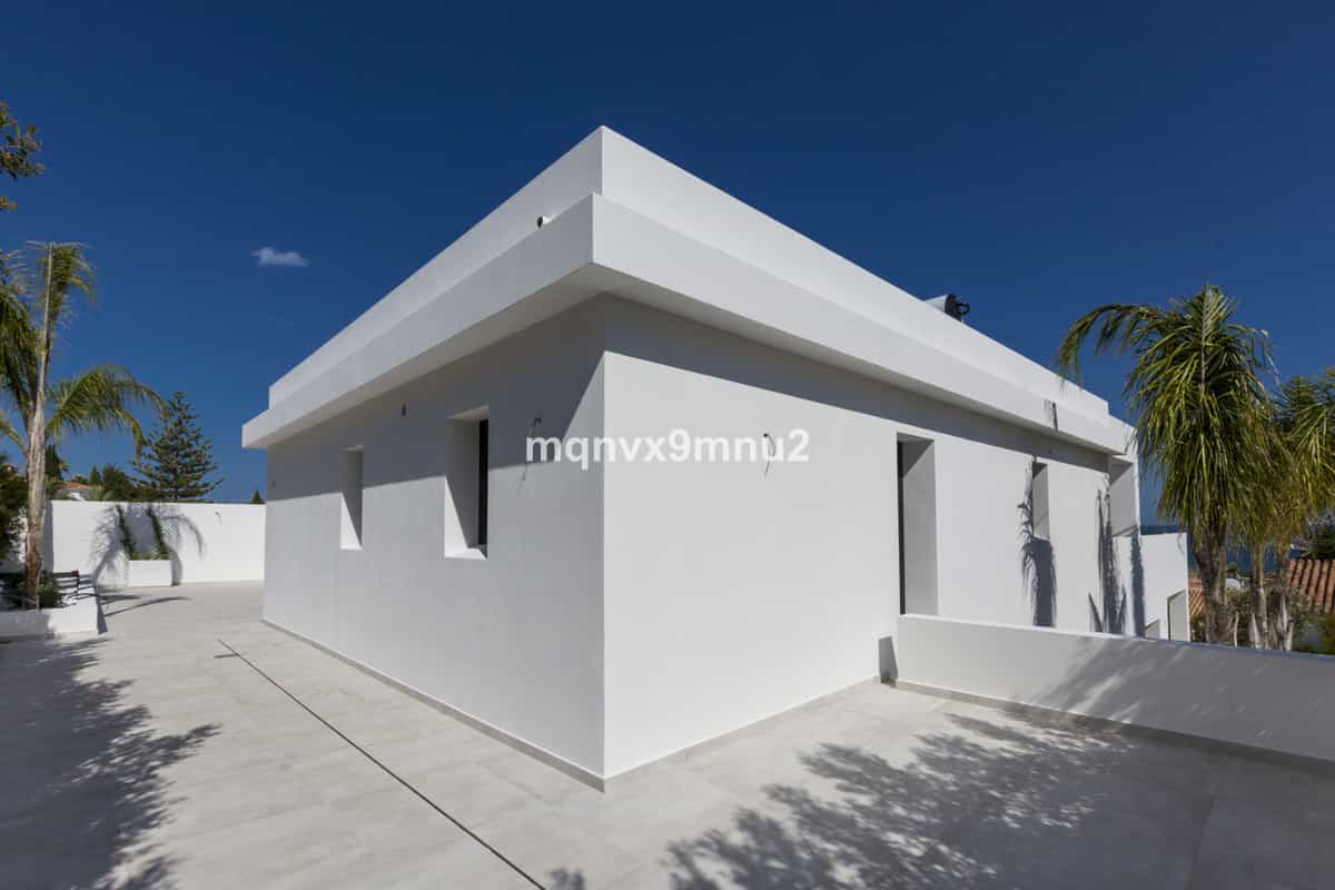 House in El Chaparral, Comunidad Valenciana 12526252