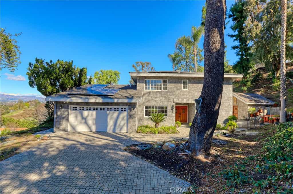 House in Sylvia Park, California 12526967