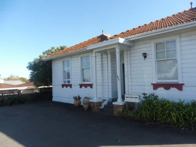Hus i Hamilton, Waikato 12527021