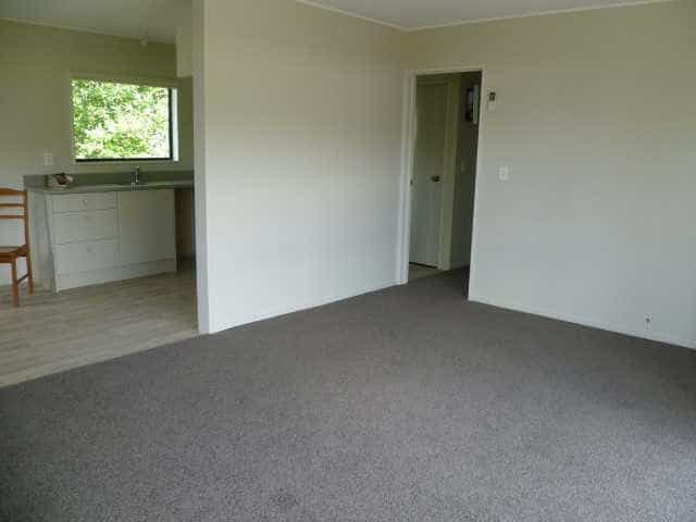 Condominio en hamilton, Waikato 12527063