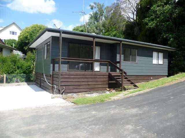 Condominium in Hamilton, Waikato 12527063