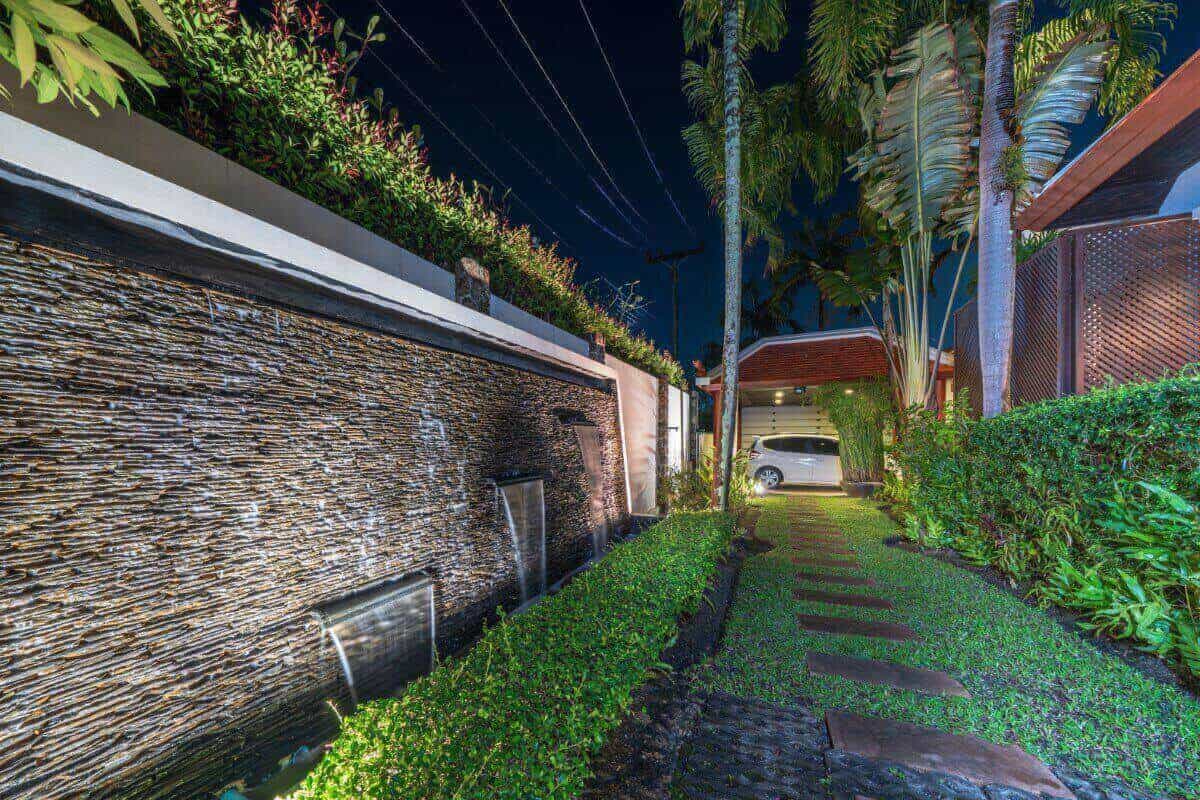House in Ban Nai Han, Phuket 12527094