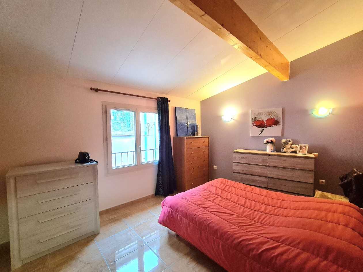 Dom w Neffiès, Occitanie 12527167