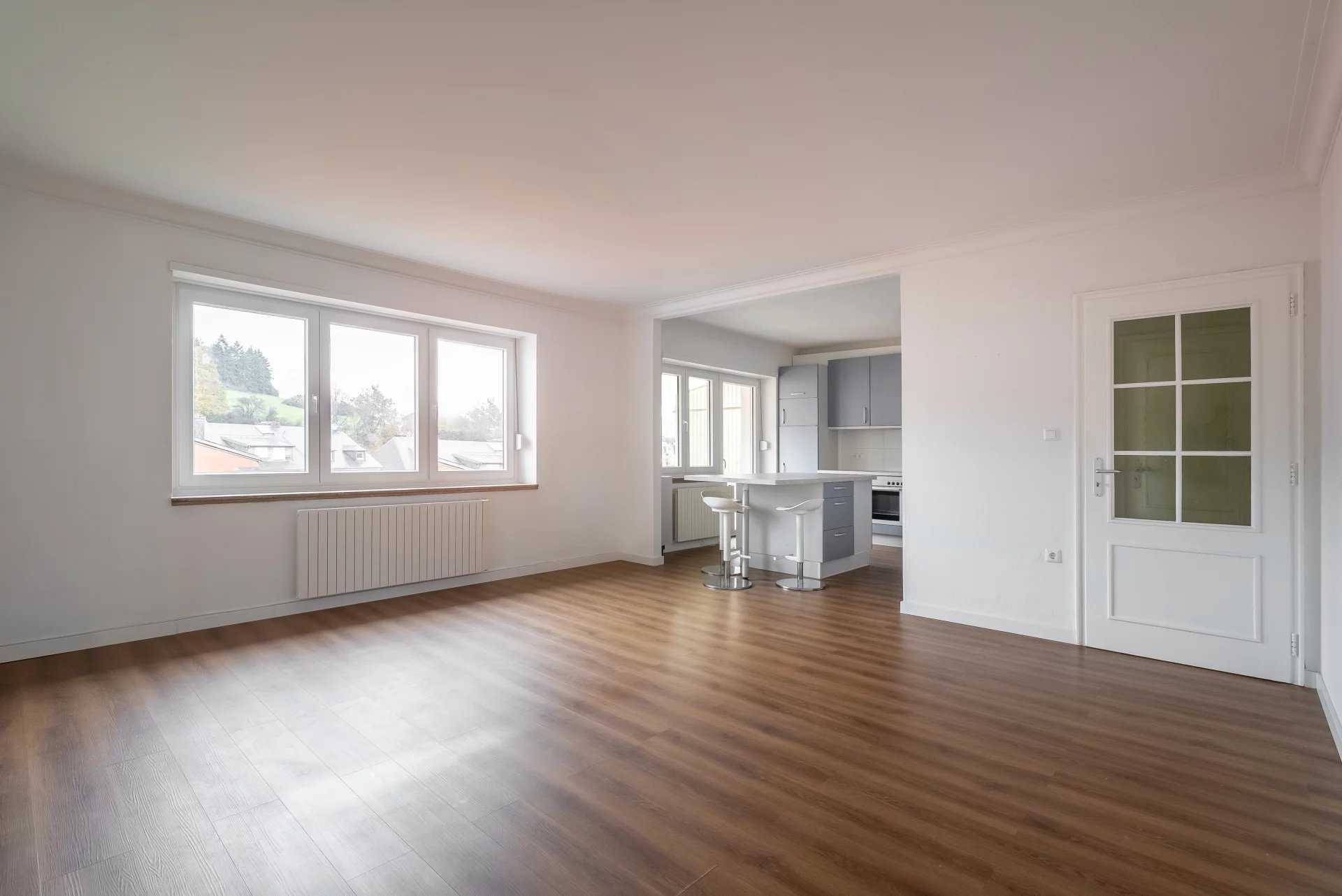 Condominium in Ettelbruck, Diekirch 12527279