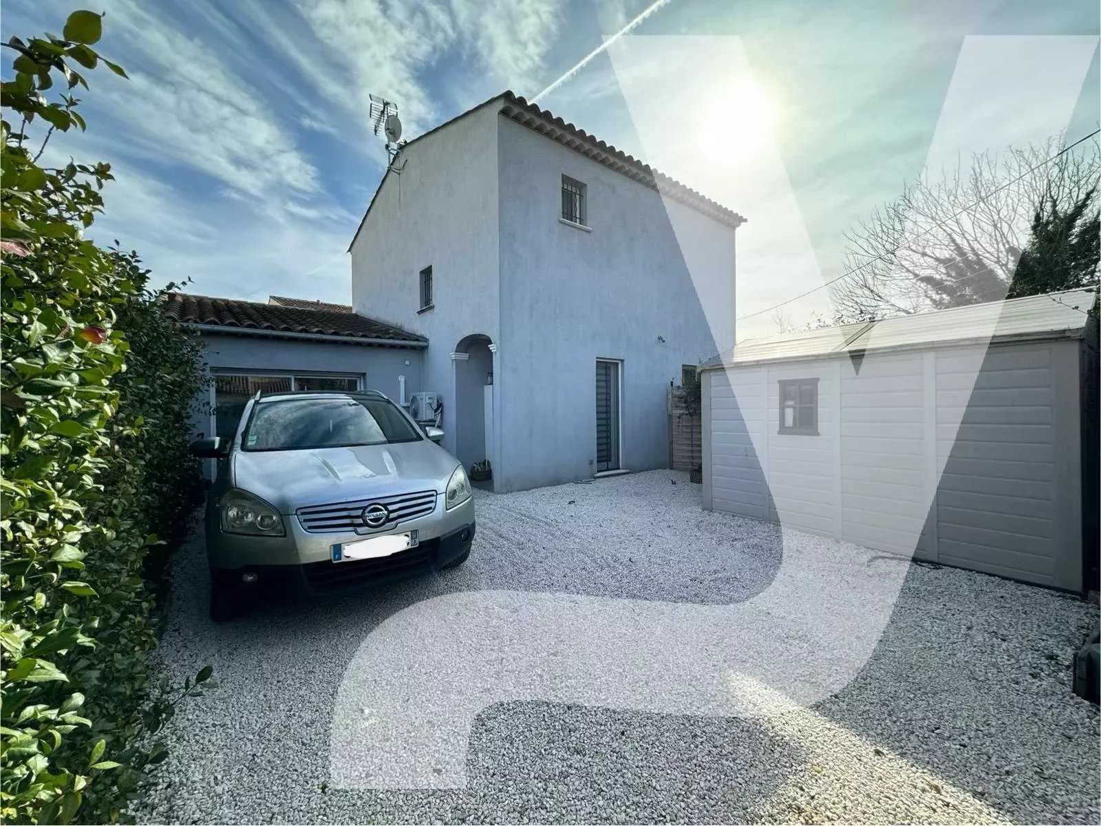 casa no Les Arcs, Provença-Alpes-Costa Azul 12527309