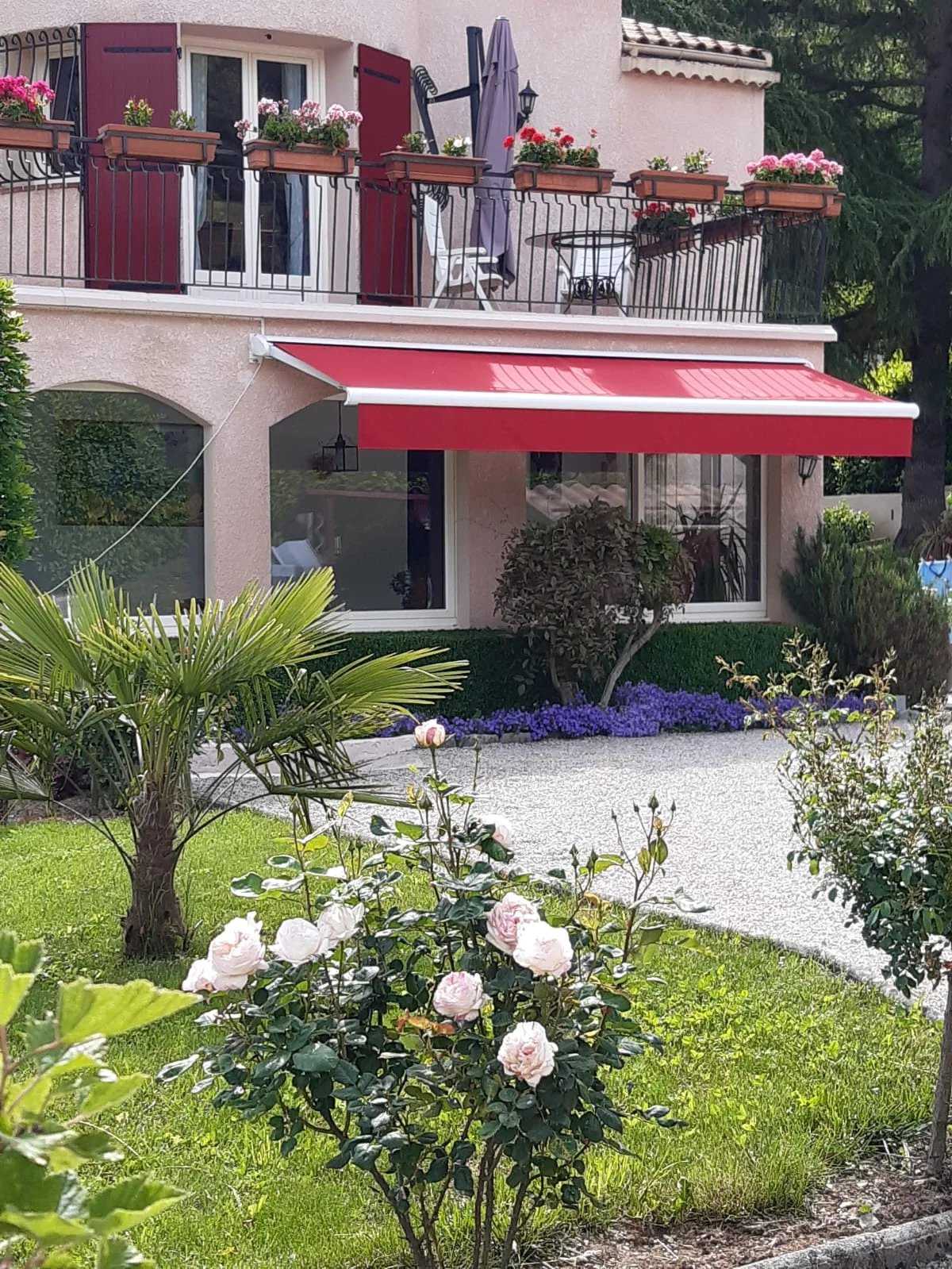 rumah dalam Sospel, Alpes-Maritimes 12527334