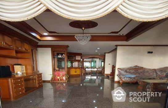 casa en Bang Khlo, Krung Thep Maha Nakhon 12528164