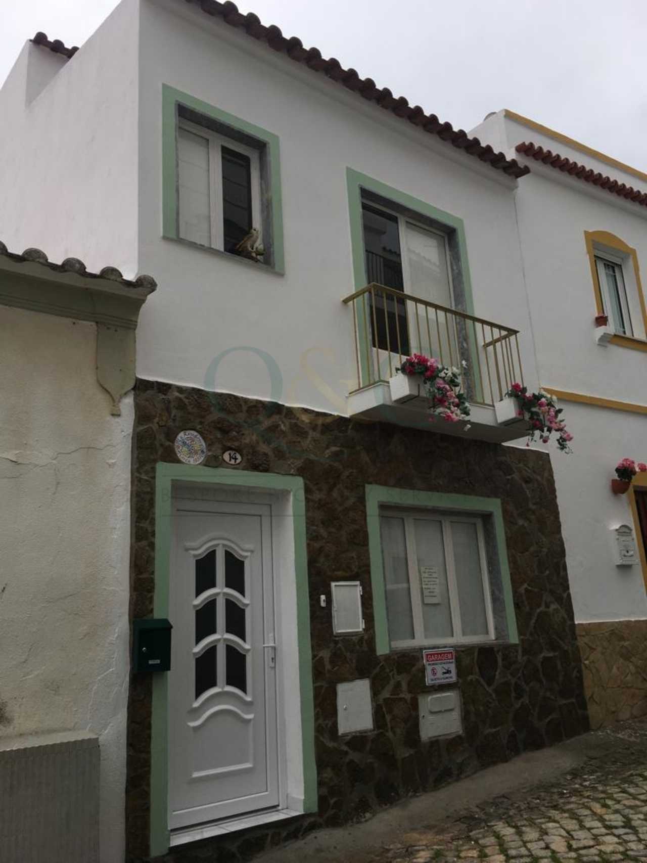 Huis in Loulé, Faro 12528360