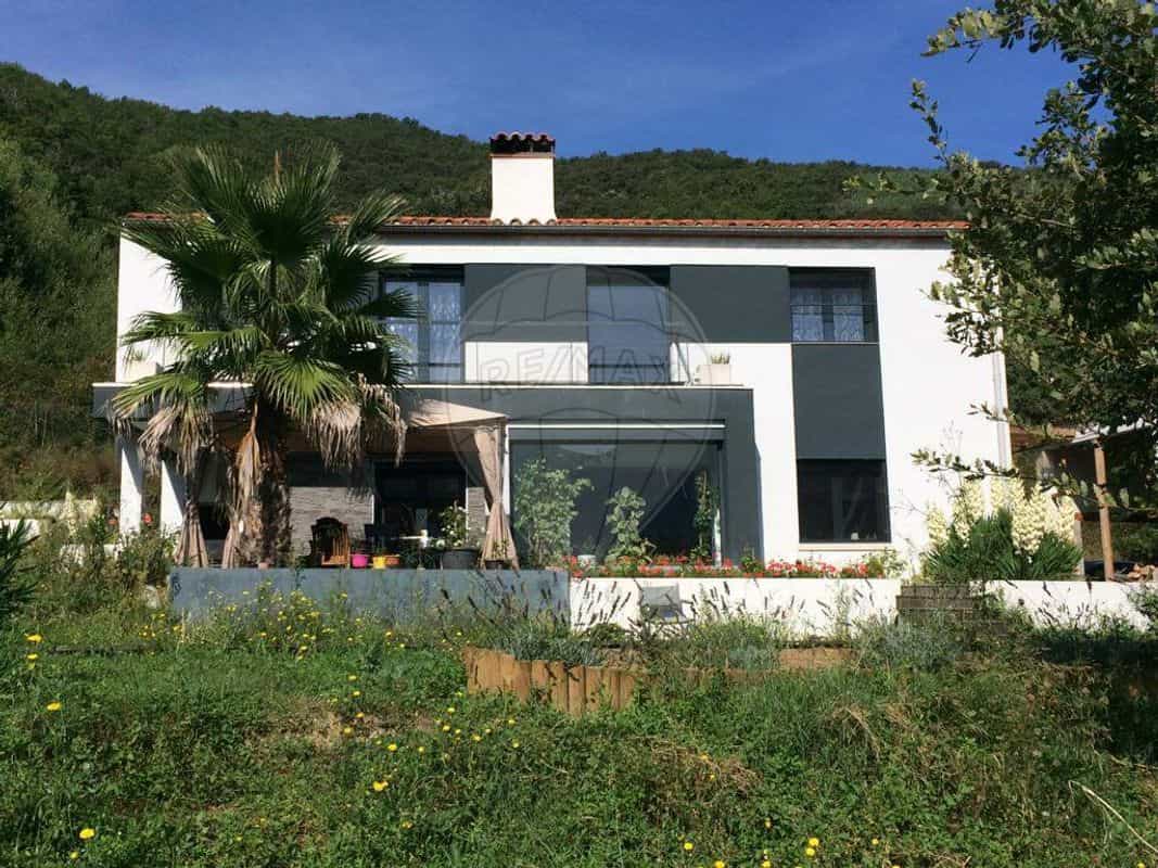 σπίτι σε Arles, Occitanie 12528473