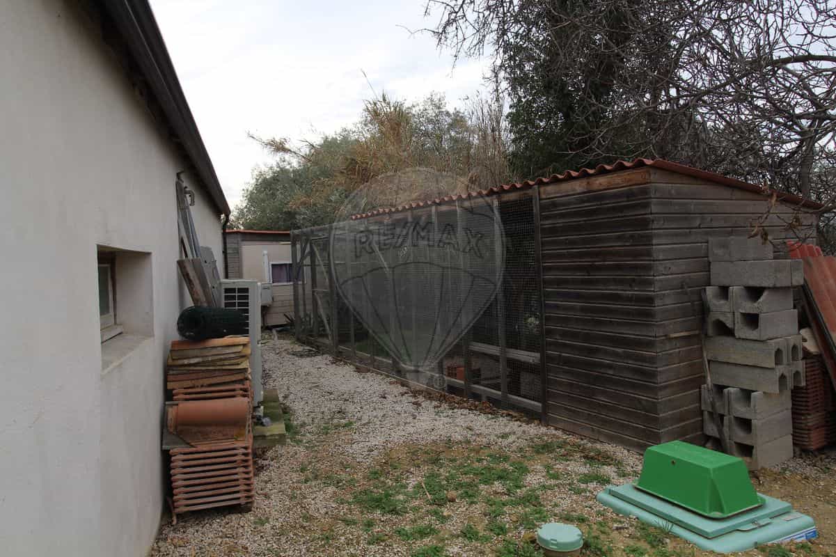 Dom w Servian, Occitanie 12528474