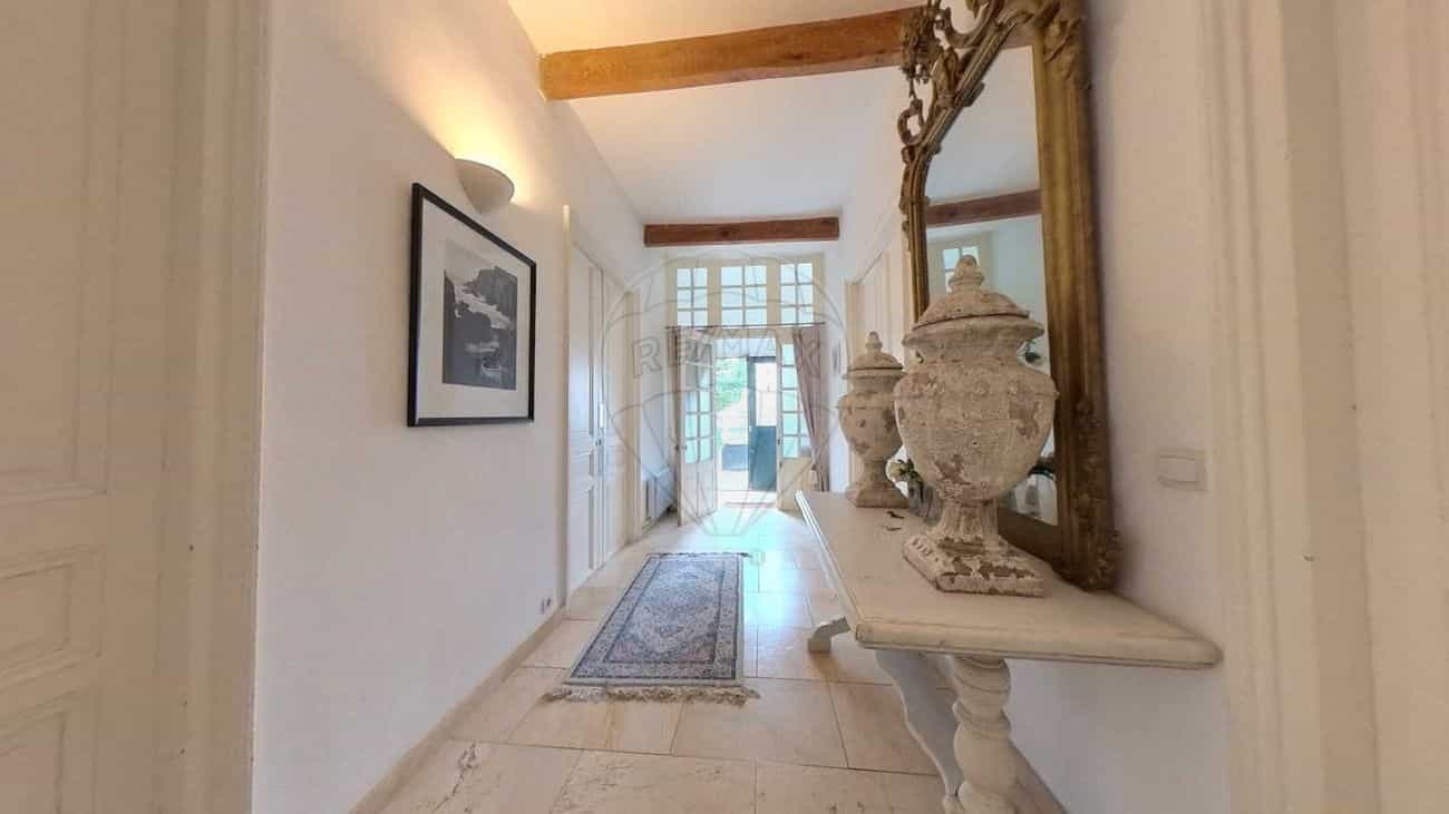 Talo sisään Bélarga, Occitanie 12528475