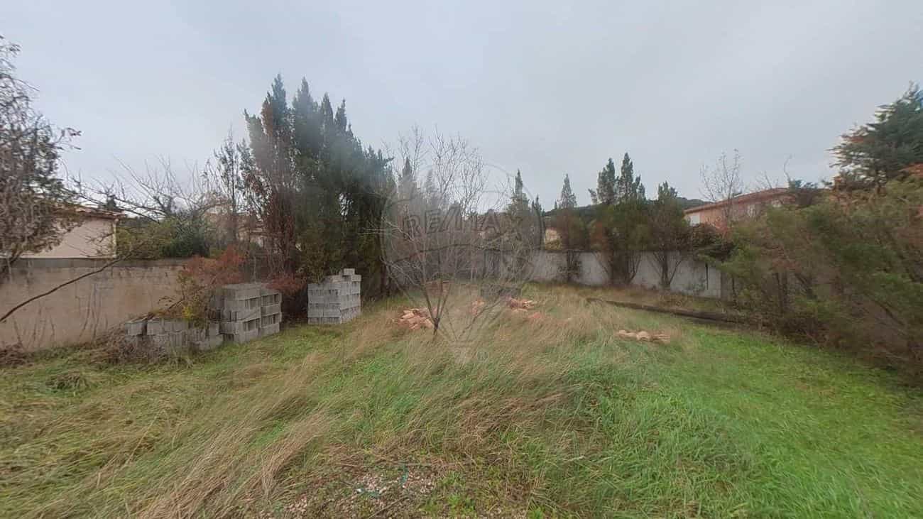casa no Bélarga, Occitanie 12528475