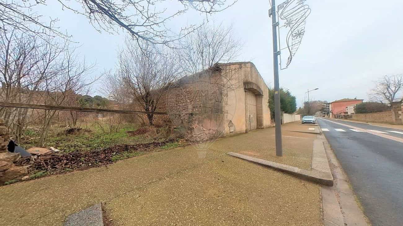 Talo sisään Bélarga, Occitanie 12528475