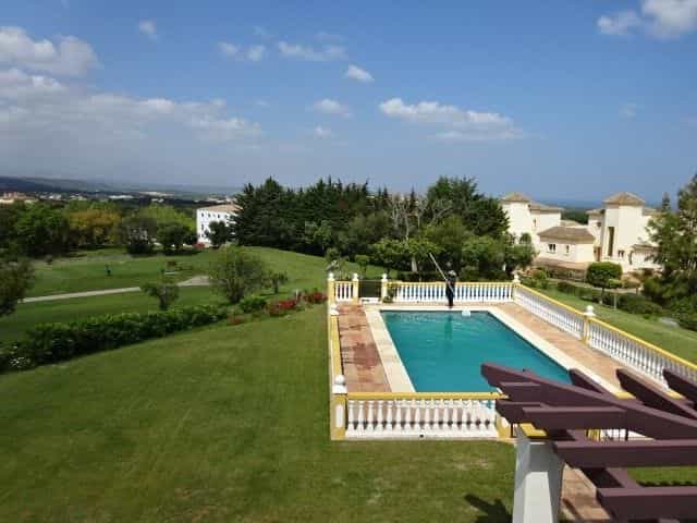 Hus i San Roque, Andalusien 12528645