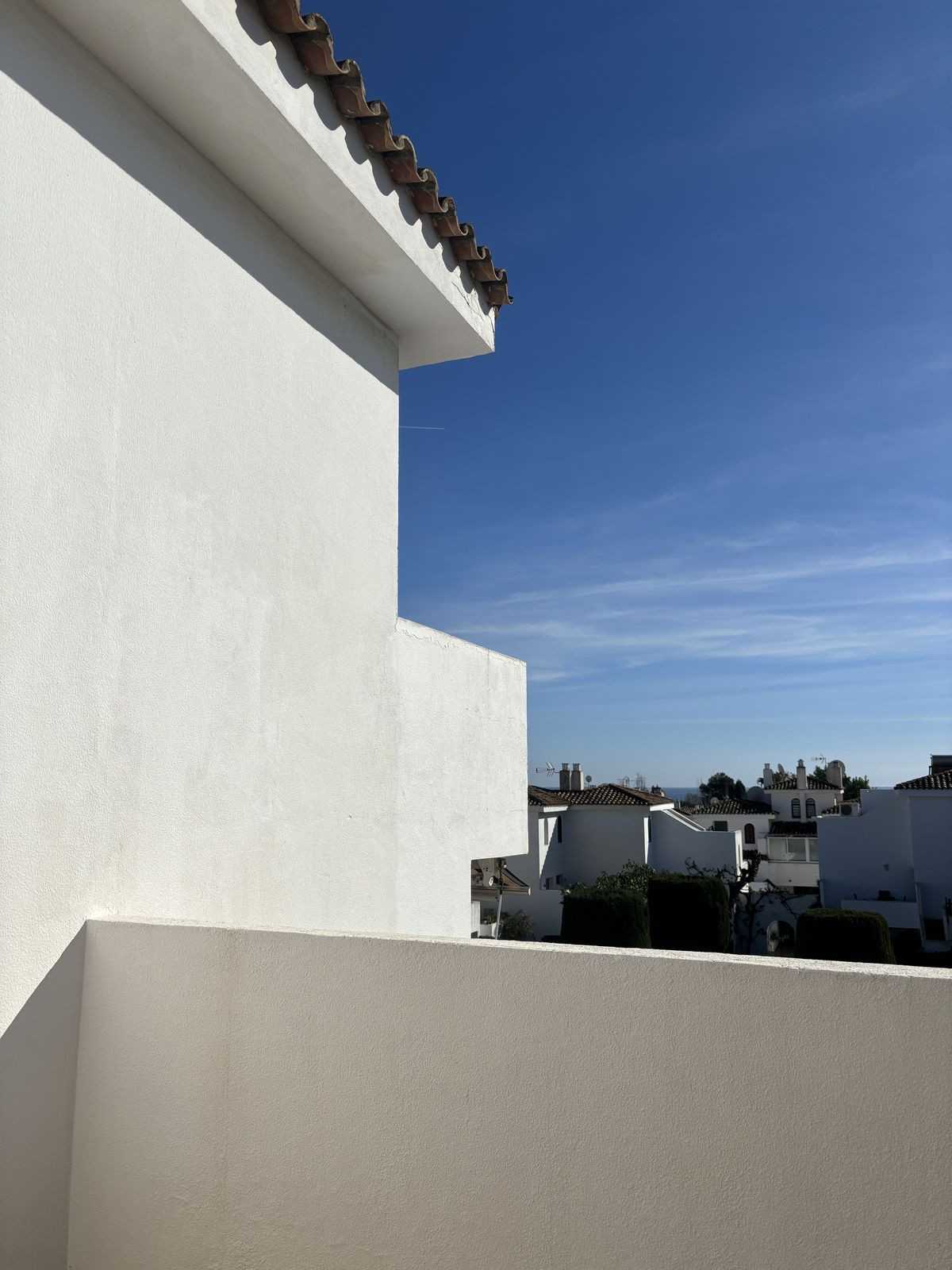 Casa nel Fuengirola, Andalusia 12528957