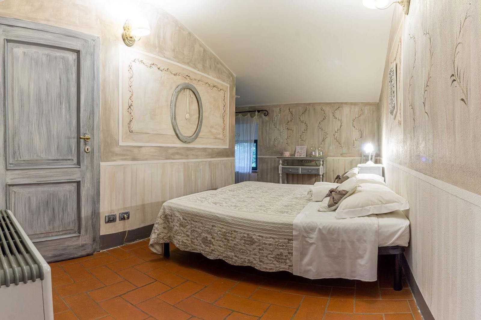 House in Centocelle, Lazio 12529252