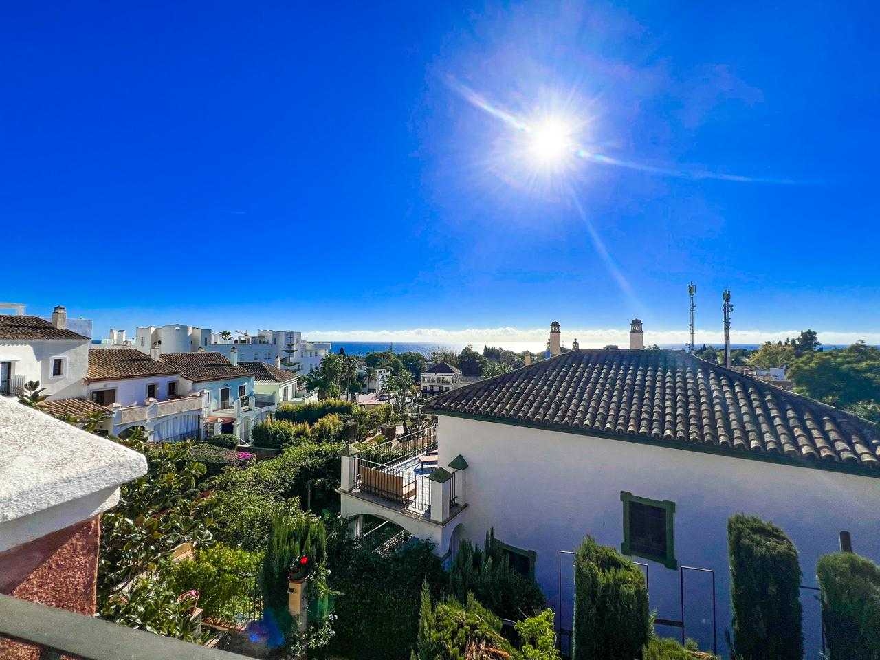 Andere im Marbella, Andalusien 12529498