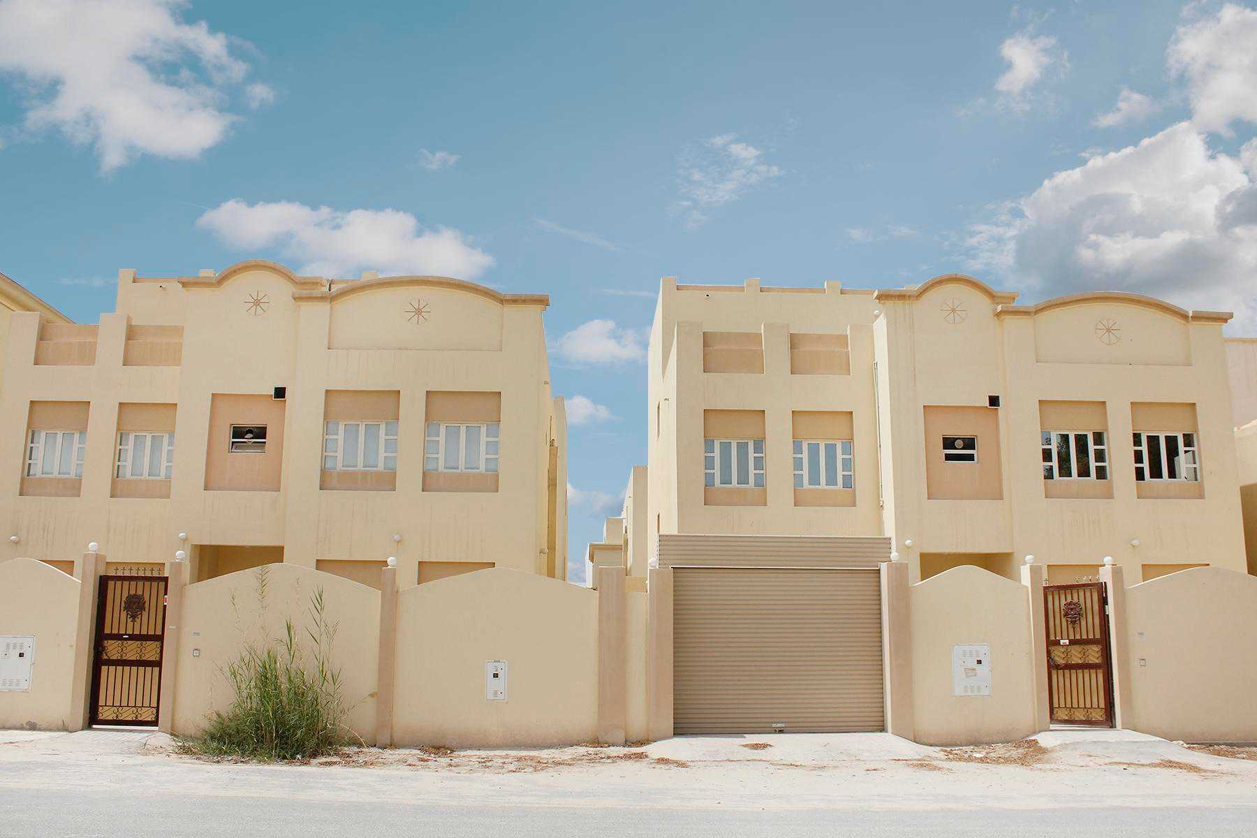 Condominium dans Umm al Qubur, Umm Salal 12529690