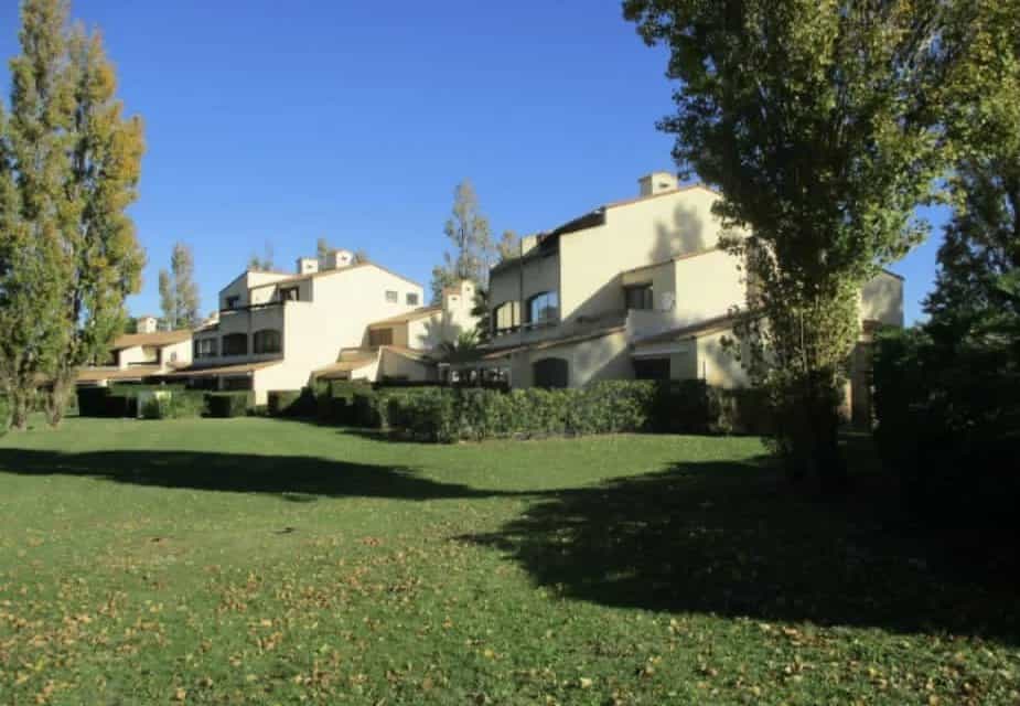 Condominium dans Saint Cyprien, Occitanie 12529825
