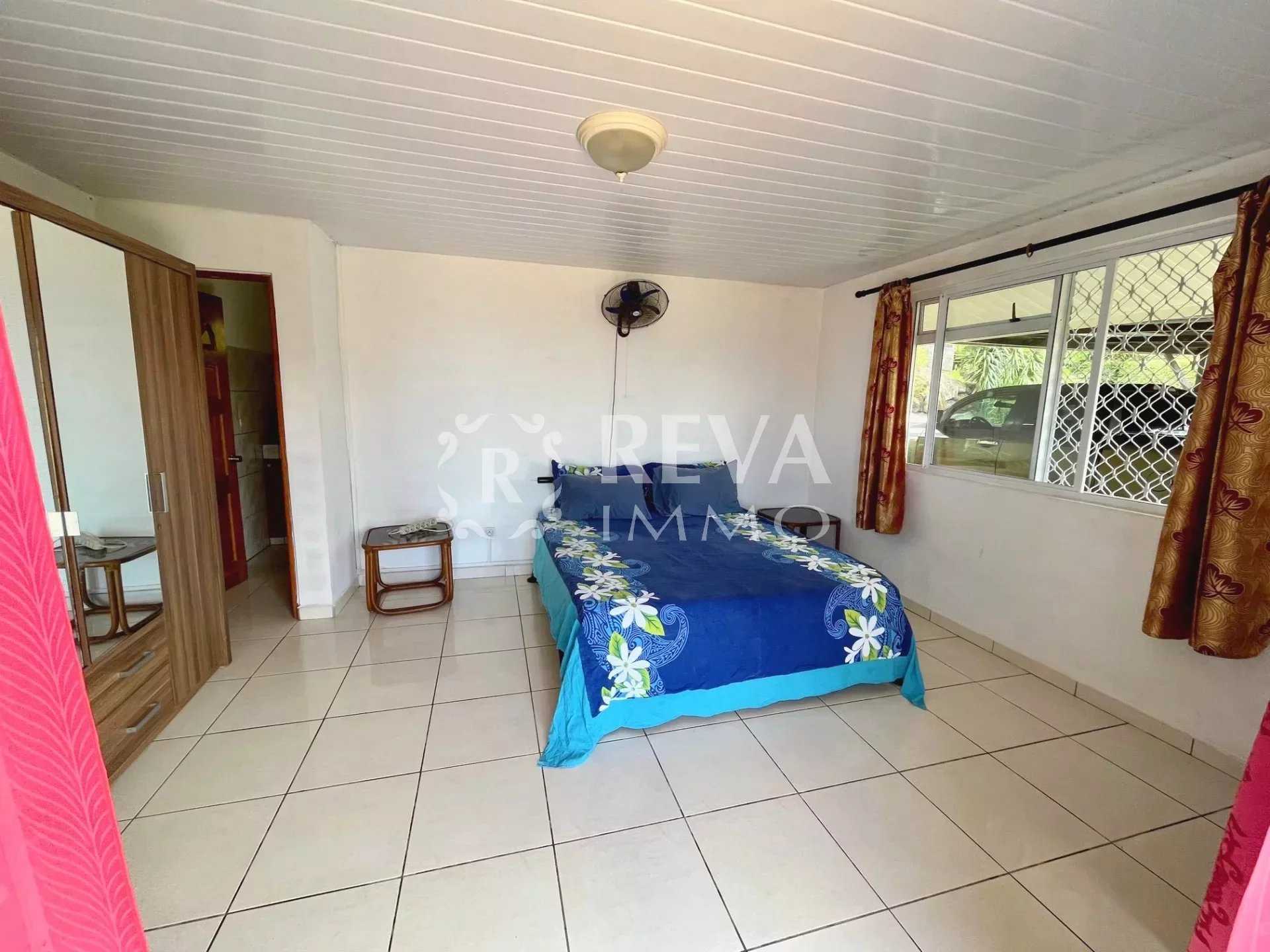 Casa nel Arahuta, Isole du Vent 12529837