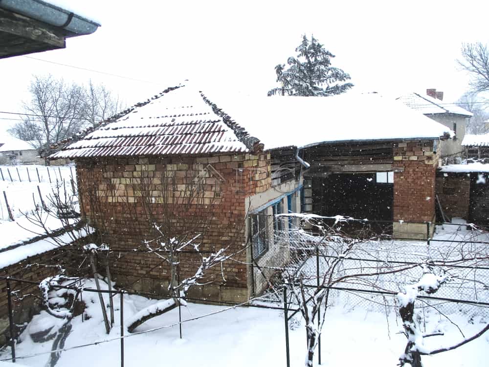 House in Dve Mogili, Ruse 12529871